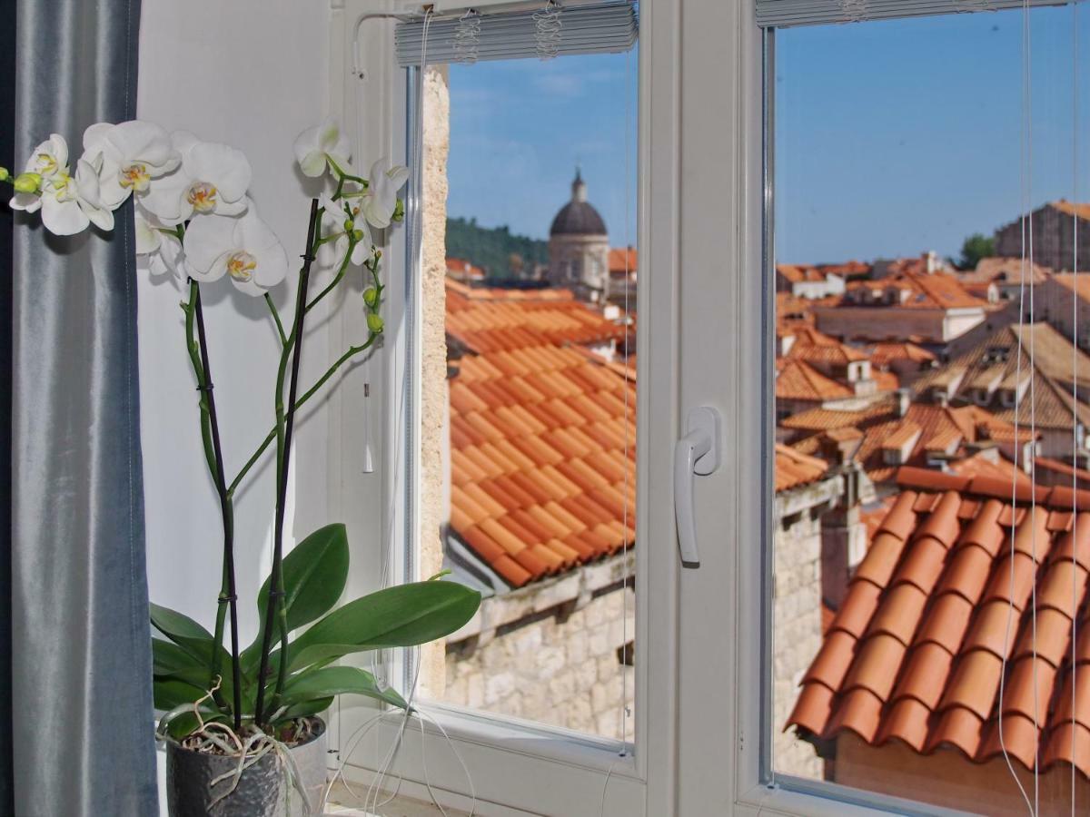 La Vita E Bella II Dubrovnik Eksteriør bilde